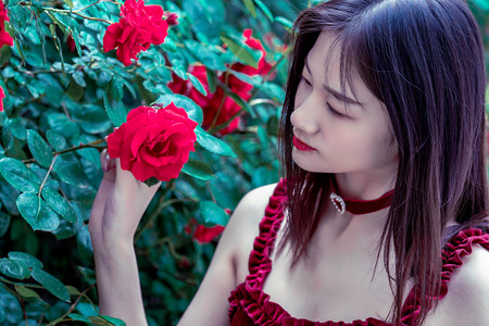 中国最大电力负荷首次突破15亿千瓦