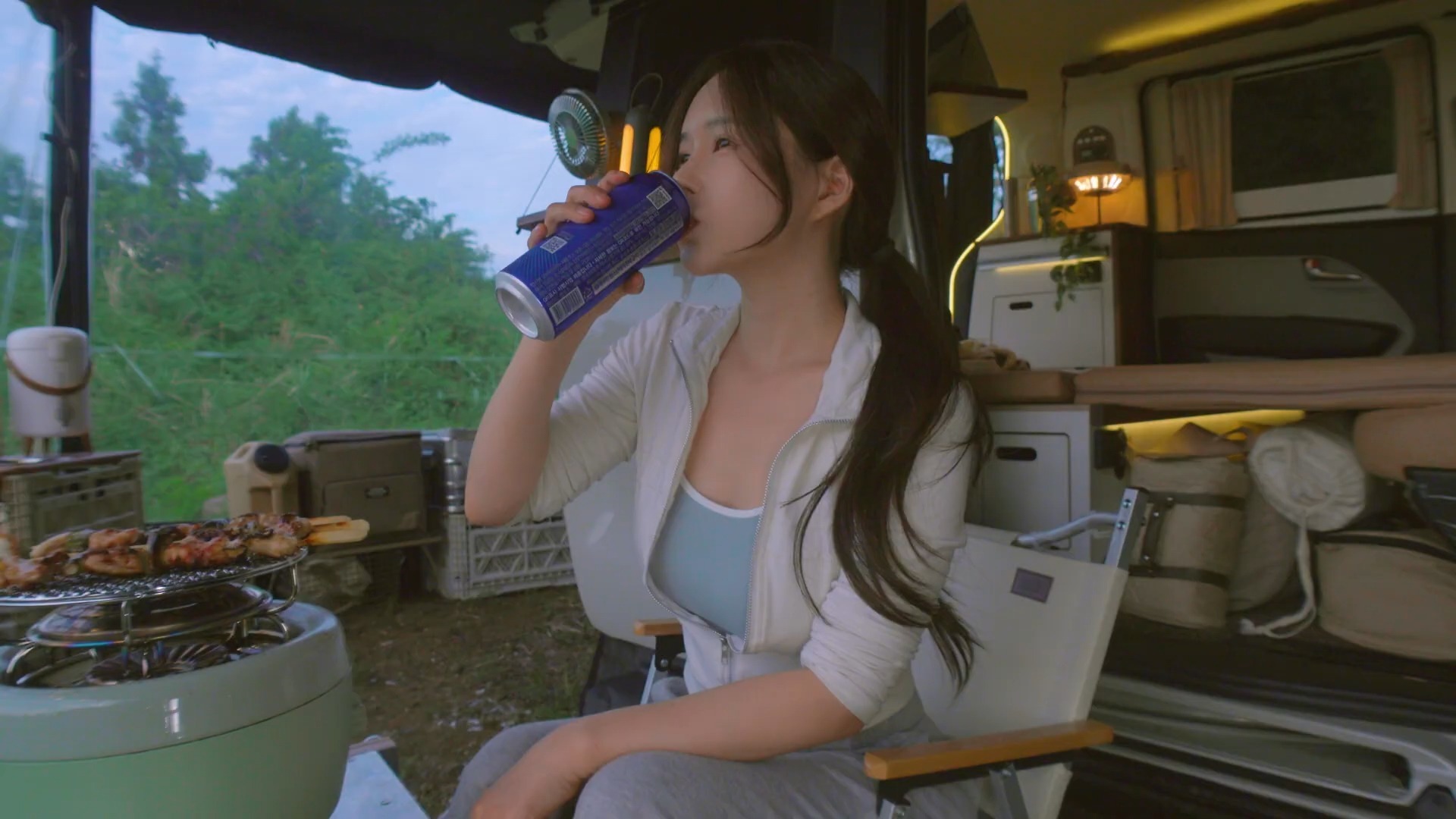 这种病“偏爱”不防晒的人，不注意这3件事更容易中招